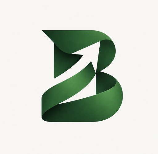 Bortlyft